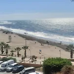Brisalba Rincon de la Victoria