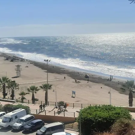 Brisalba Rincón de la Victoria
